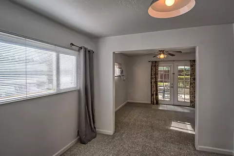 705 Cascade Ct, Redding, CA 96001 photo 26