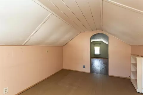 520 Cedar St, Mount Shasta, CA 96067 photo 9