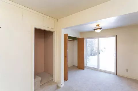 520 Cedar St, Mount Shasta, CA 96067 photo 7