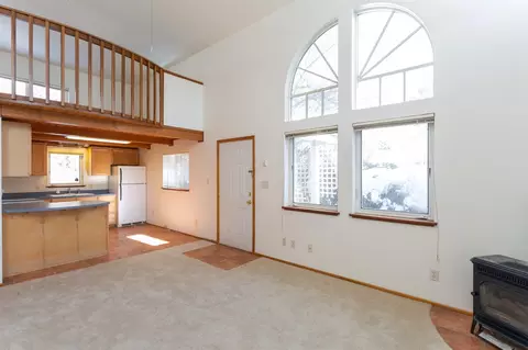 520 Cedar St, Mount Shasta, CA 96067 photo 10