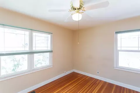 520 Cedar St, Mount Shasta, CA 96067 photo 5