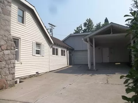 520 Cedar St, Mount Shasta, CA 96067 photo 13
