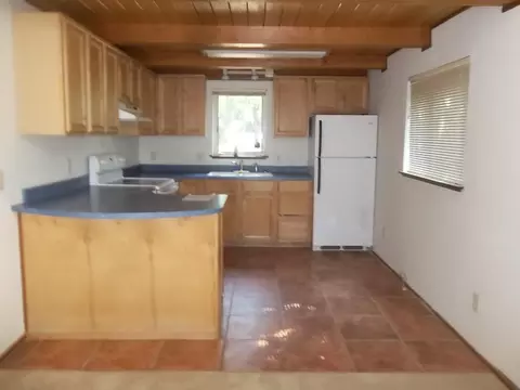 520 Cedar St, Mount Shasta, CA 96067 photo 11