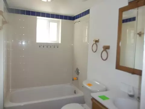 520 Cedar St, Mount Shasta, CA 96067 photo 12