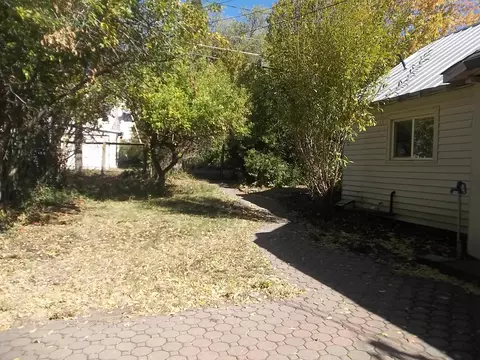 520 Cedar St, Mount Shasta, CA 96067 photo 16