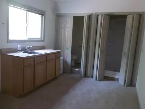 520 Cedar St, Mount Shasta, CA 96067 photo 14