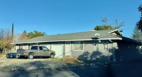 2760 Hawn Ave, Redding, CA 96002 photo 1