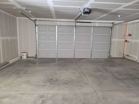505 Smile Pl, Redding, CA 96001 photo 20