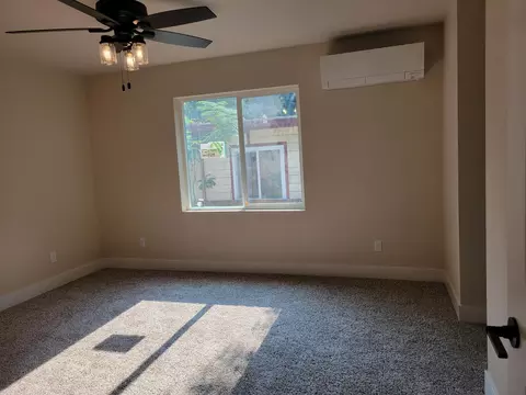 505 Smile Pl, Redding, CA 96001 photo 10