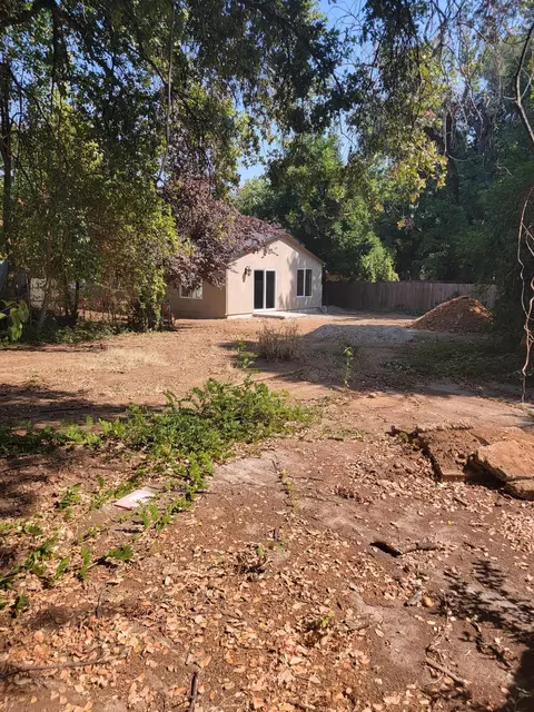 505 Smile Pl, Redding, CA 96001 photo 22