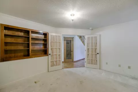 877 Sunriver Ln, Redding, CA 96001 photo 43