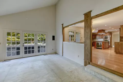 877 Sunriver Ln, Redding, CA 96001 photo 26