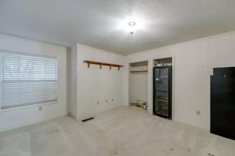 877 Sunriver Ln, Redding, CA 96001 photo 42