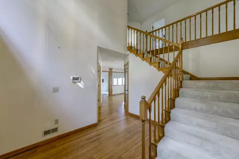 877 Sunriver Ln, Redding, CA 96001 photo 21