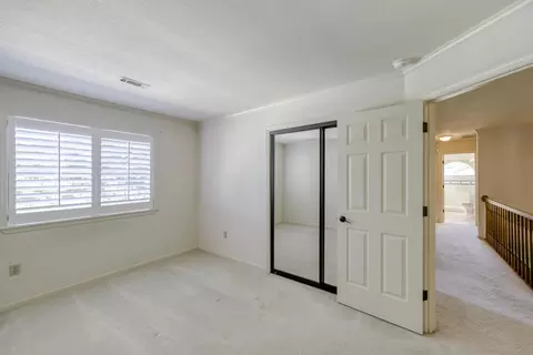 877 Sunriver Ln, Redding, CA 96001 photo 28
