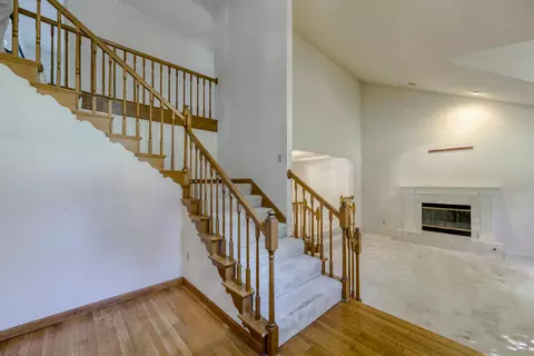 877 Sunriver Ln, Redding, CA 96001 photo 22