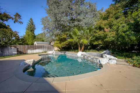 877 Sunriver Ln, Redding, CA 96001 photo 51
