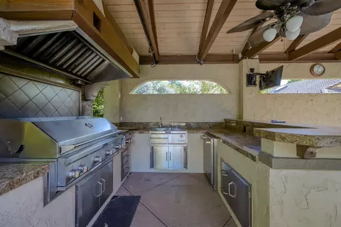 877 Sunriver Ln, Redding, CA 96001 photo 48