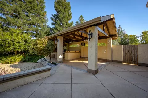 877 Sunriver Ln, Redding, CA 96001 photo 53