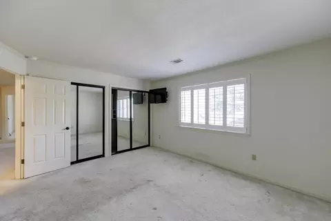 877 Sunriver Ln, Redding, CA 96001 photo 30