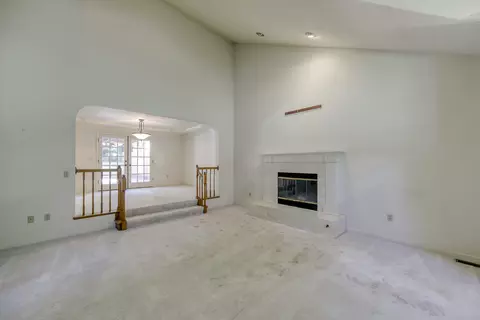 877 Sunriver Ln, Redding, CA 96001 photo 18
