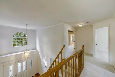 877 Sunriver Ln, Redding, CA 96001 photo 31