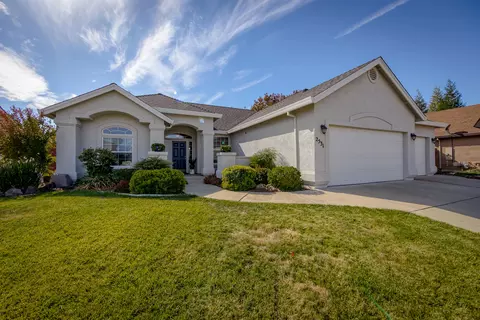 2531 Warm Spring Ln, Redding, CA 96003 photo 66