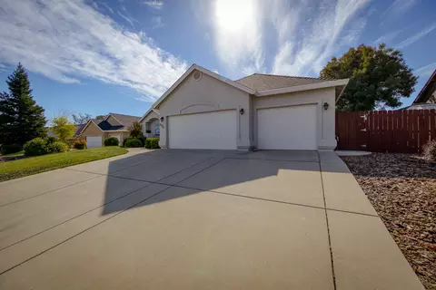 2531 Warm Spring Ln, Redding, CA 96003 photo 69
