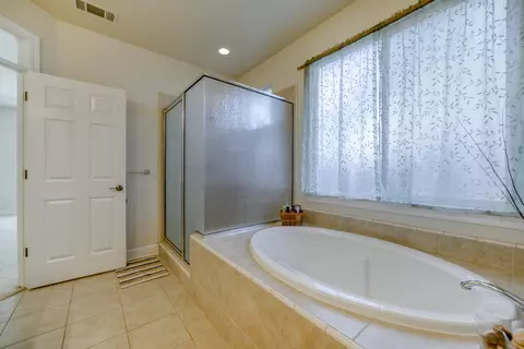 2531 Warm Spring Ln, Redding, CA 96003 photo 58