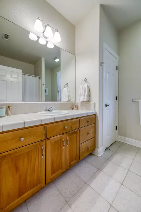 2531 Warm Spring Ln, Redding, CA 96003 photo 40