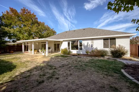 2531 Warm Spring Ln, Redding, CA 96003 photo 35