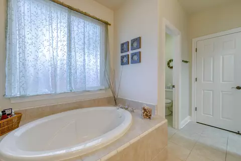 2531 Warm Spring Ln, Redding, CA 96003 photo 56
