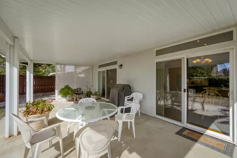 2531 Warm Spring Ln, Redding, CA 96003 photo 32