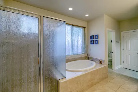2531 Warm Spring Ln, Redding, CA 96003 photo 53