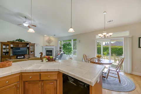 2531 Warm Spring Ln, Redding, CA 96003 photo 42