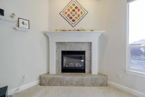 2531 Warm Spring Ln, Redding, CA 96003 photo 8