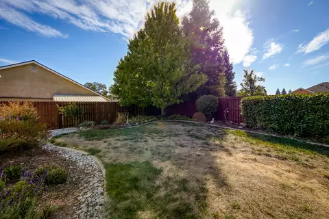 2531 Warm Spring Ln, Redding, CA 96003 photo 59