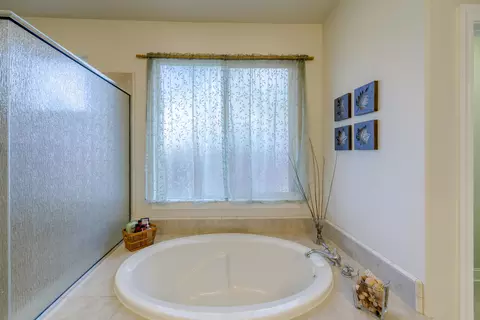 2531 Warm Spring Ln, Redding, CA 96003 photo 19