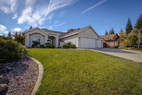 2531 Warm Spring Ln, Redding, CA 96003 photo 68