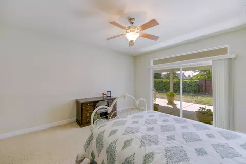 2531 Warm Spring Ln, Redding, CA 96003 photo 52