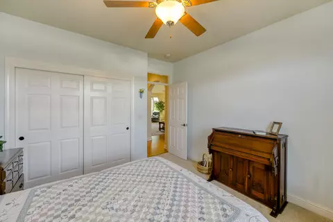 2531 Warm Spring Ln, Redding, CA 96003 photo 38