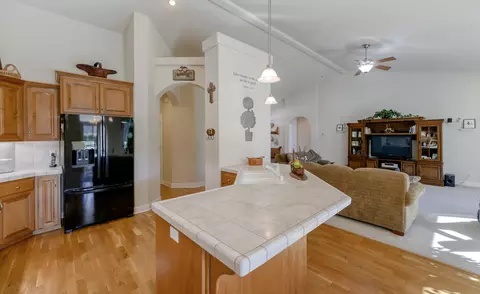 2531 Warm Spring Ln, Redding, CA 96003 photo 45