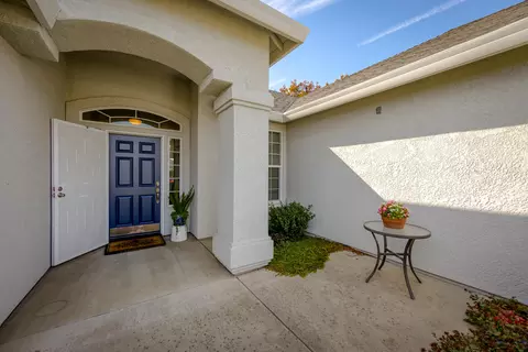 2531 Warm Spring Ln, Redding, CA 96003 photo 63