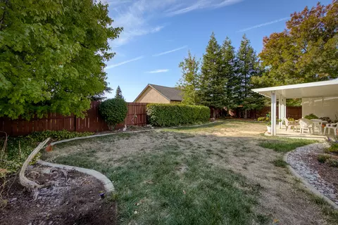2531 Warm Spring Ln, Redding, CA 96003 photo 60
