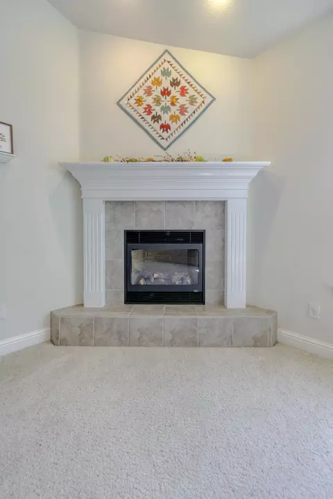 2531 Warm Spring Ln, Redding, CA 96003 photo 50