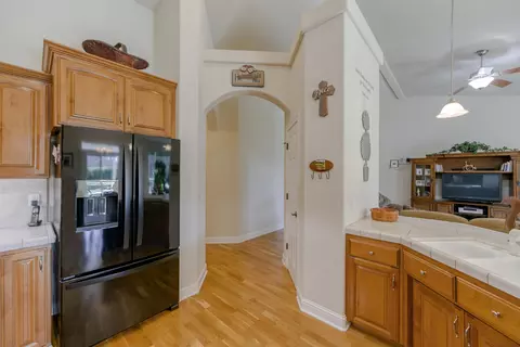 2531 Warm Spring Ln, Redding, CA 96003 photo 44