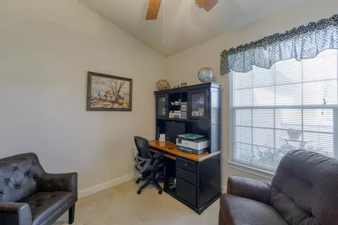 2531 Warm Spring Ln, Redding, CA 96003 photo 22
