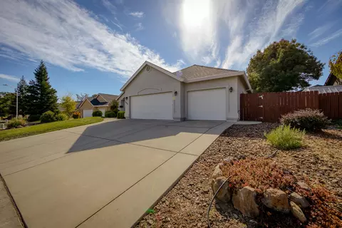 2531 Warm Spring Ln, Redding, CA 96003 photo 37