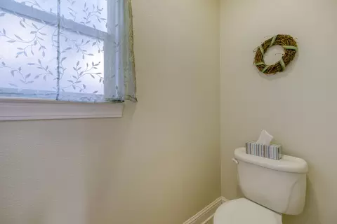 2531 Warm Spring Ln, Redding, CA 96003 photo 20