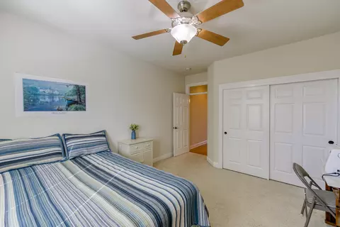 2531 Warm Spring Ln, Redding, CA 96003 photo 28